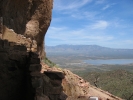 PICTURES/Tonto National Monument Upper Ruins/t_104_0494.JPG